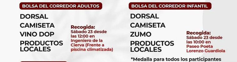 Bolsa del corredor de la Chatico