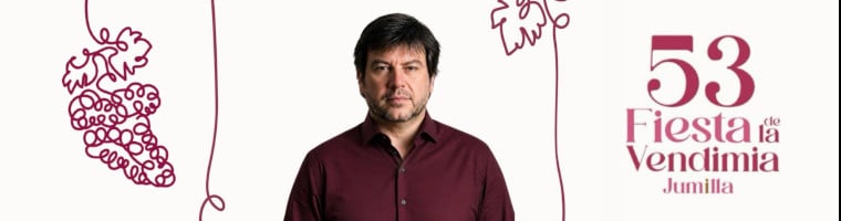 Colaboración no peñera 2026