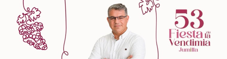 Pisaor de honor 2026