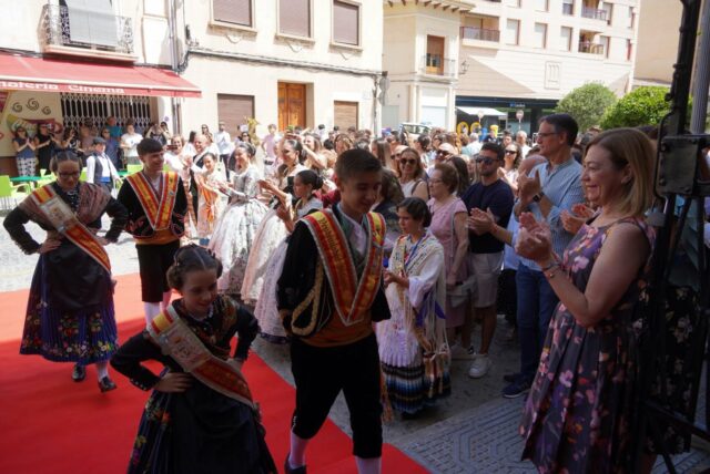 Presentación 2026