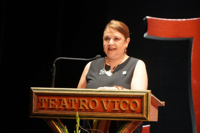 Presentación 2026
