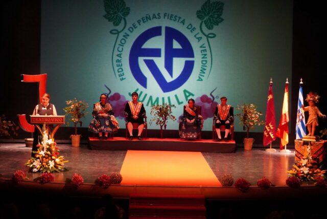 Presentación 2026