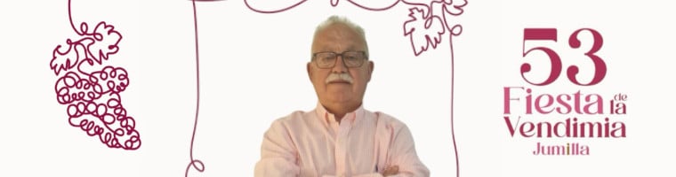 Cofín de Oro 2026