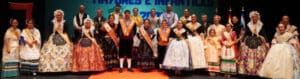 Presentación 2026