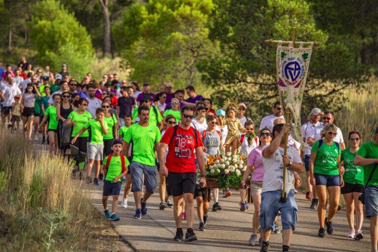 bajada_nino_2022_02