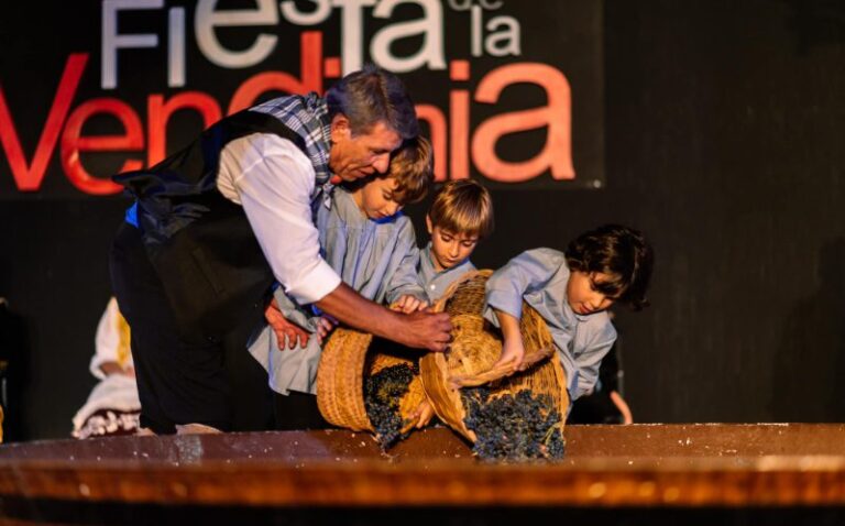 ofrenda_2022_50