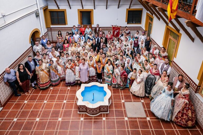 ofrenda_uvas_2022_2