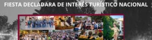 ITN Jumilla