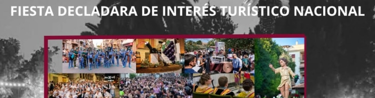 ITN Jumilla